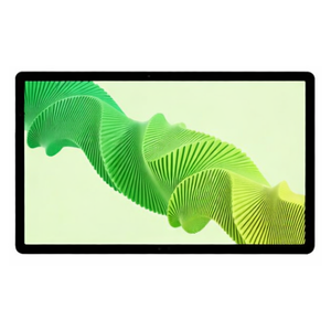 realme Pad 2 6 GB RAM 128 GB ROM 11.5 inch with 4G Tablet (Inspiration Green)#JustHere