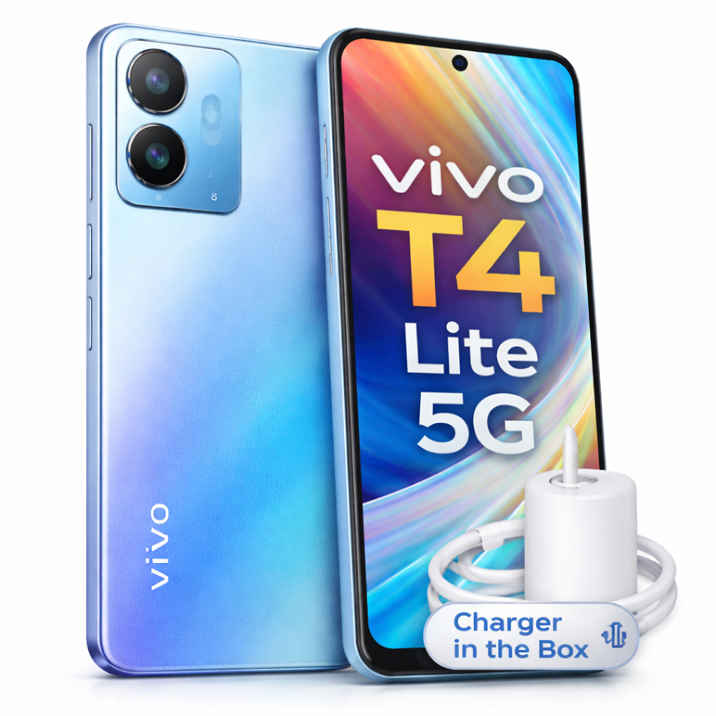 298b3fe3-2130-4418-baf2-2e02e1abd463