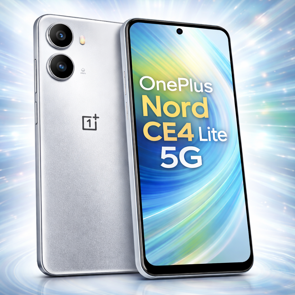 6539e7b4-98ea-49a4-b9c7-70c8d661b212