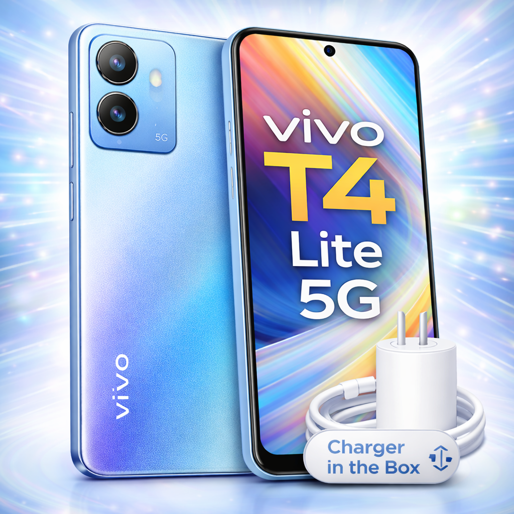 8ade83ed-47bd-4a1f-8e92-ce8c9fa8dd01