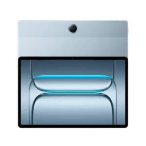 OnePlus Pad Lite 6 GB RAM 128 GB ROM 11.0 inch with Wi-Fi Only Tablet (Aero Blue)