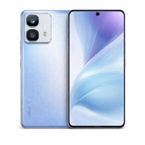 Xiaomi 14 CIVI (Cruise Blue, 256 GB) (8 GB RAM)