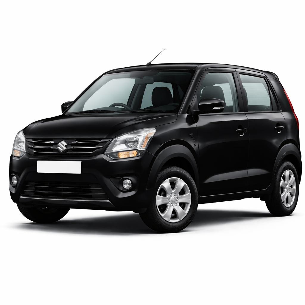 ChatGPT Image Jan 10, 2026, 07_20_20 PM