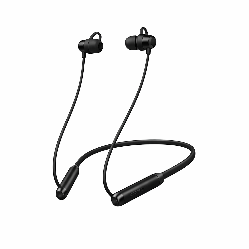 ChatGPT Image Jan 12, 2026, 07_18_55 PM