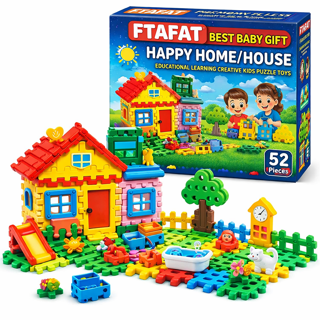 ChatGPT Image Jan 16, 2026, 06_51_48 PM