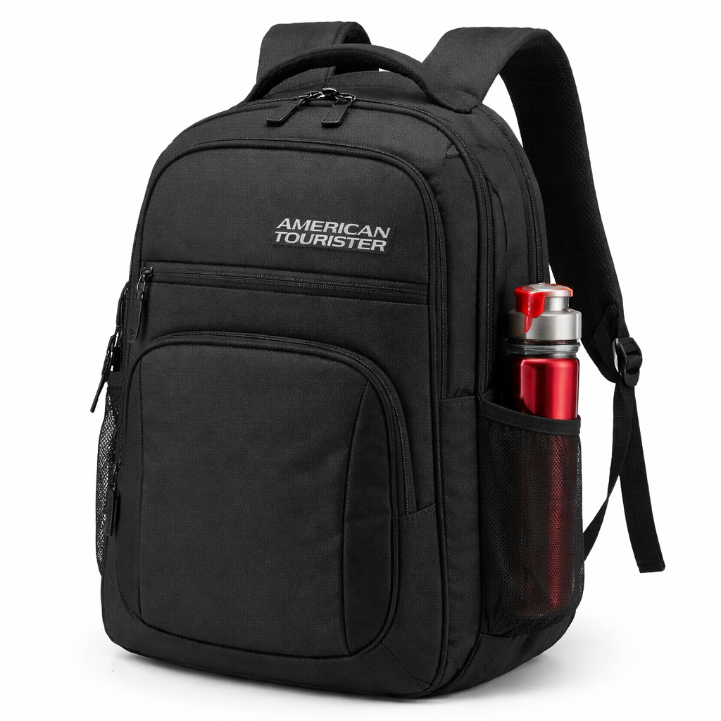 ChatGPT Image Jan 16, 2026, 08_59_12 PM