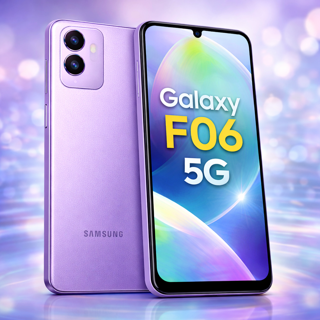 ChatGPT Image Jan 8, 2026, 12_10_06 PM