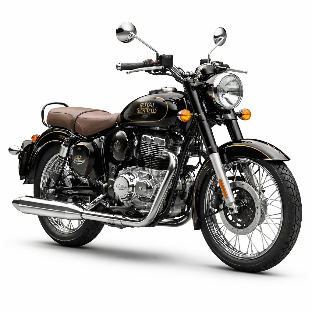 ChatGPT Image Jan 9, 2026, 05_07_54 PM