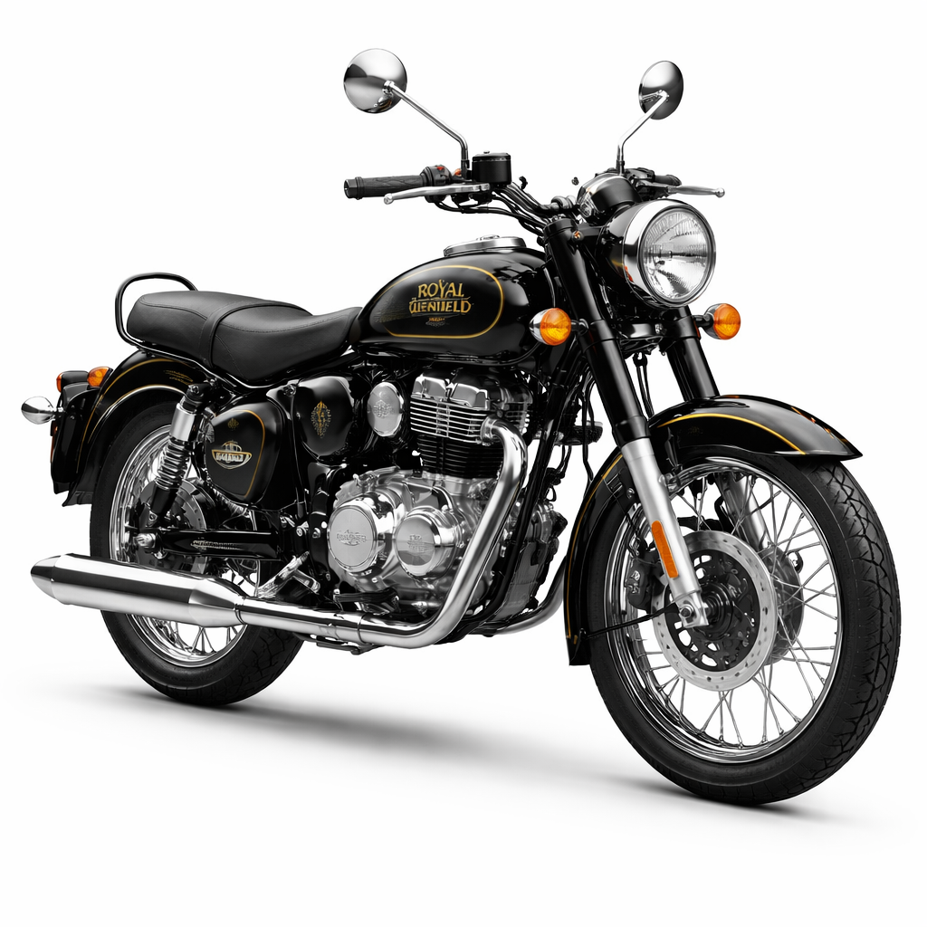 ChatGPT Image Jan 9, 2026, 05_36_09 PM