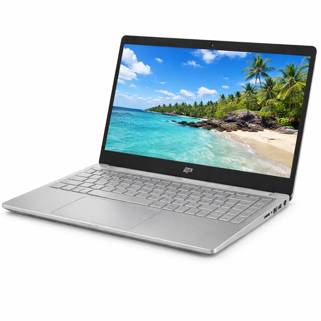 WhatsApp Image 2026-01-08 at 16.40.31