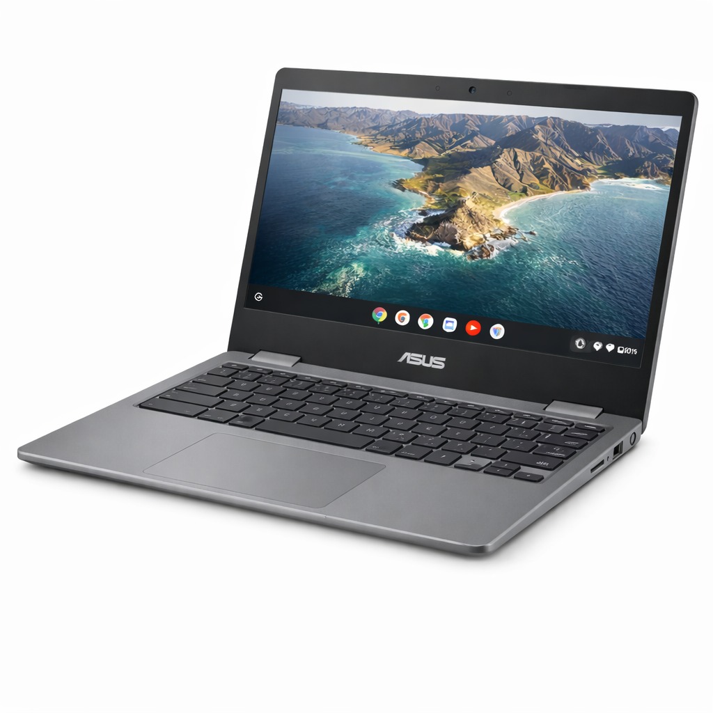 WhatsApp Image 2026-01-08 at 16.41.10