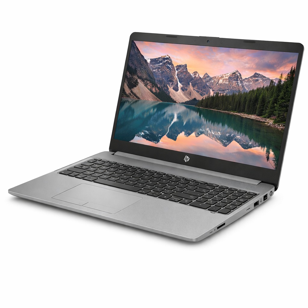 WhatsApp Image 2026-01-08 at 16.42.28