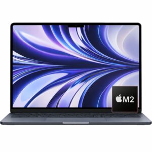 Apple MacBook AIR M2