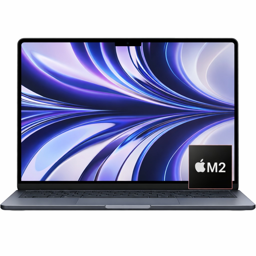 WhatsApp Image 2026-01-13 at 12.31.54