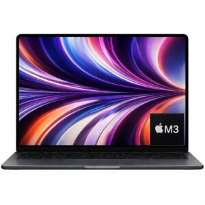 Apple MacBook Air M3