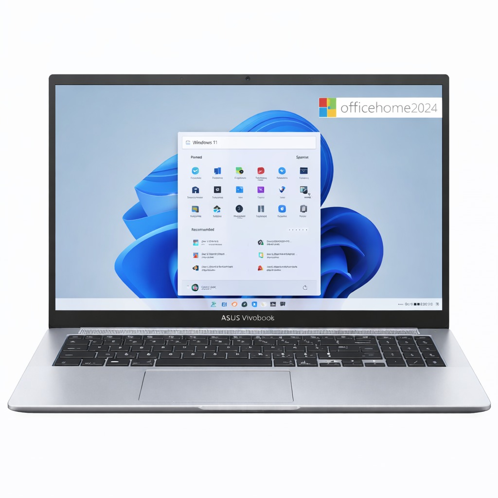 WhatsApp Image 2026-01-13 at 12.51.30