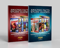 Books & Study Guides