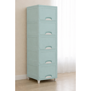 MAXTID T11 Drawer Divider (Plastic)