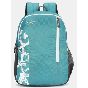 21.65 L Backpack BRAT