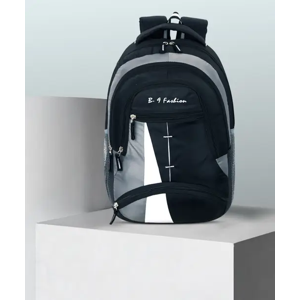 Medium 30 L Laptop Backpack High Quality Casual Unisex ...