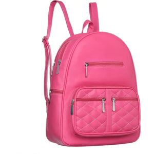 Small 20 L Laptop Backpack Stylish trendy College Offic...