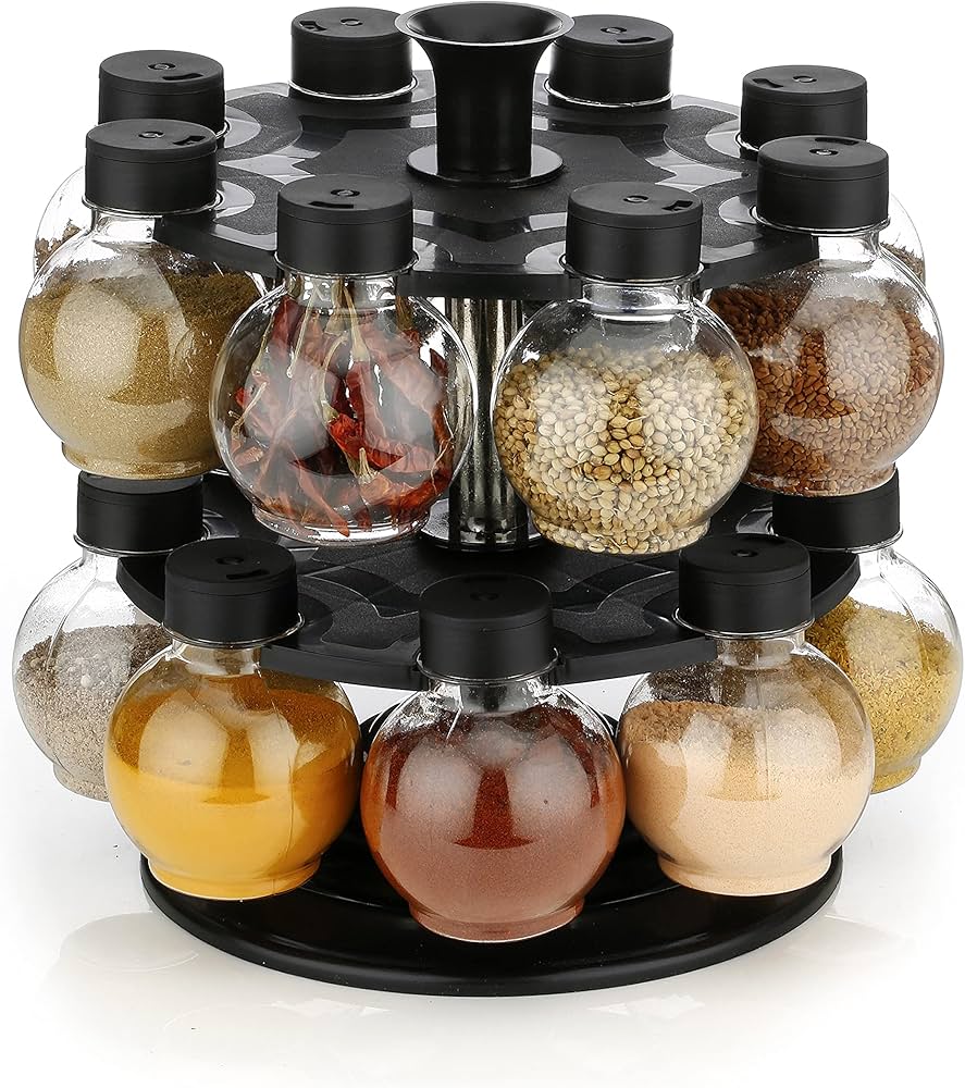 81gS+CvRgeS._AC_UF894,1000_QL80_