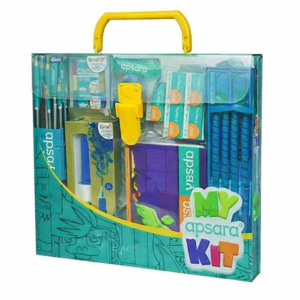 Apsara My Kit