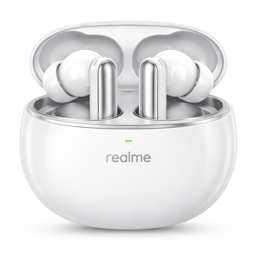 ChatGPT Image Feb 11, 2026, 04_20_27 PM