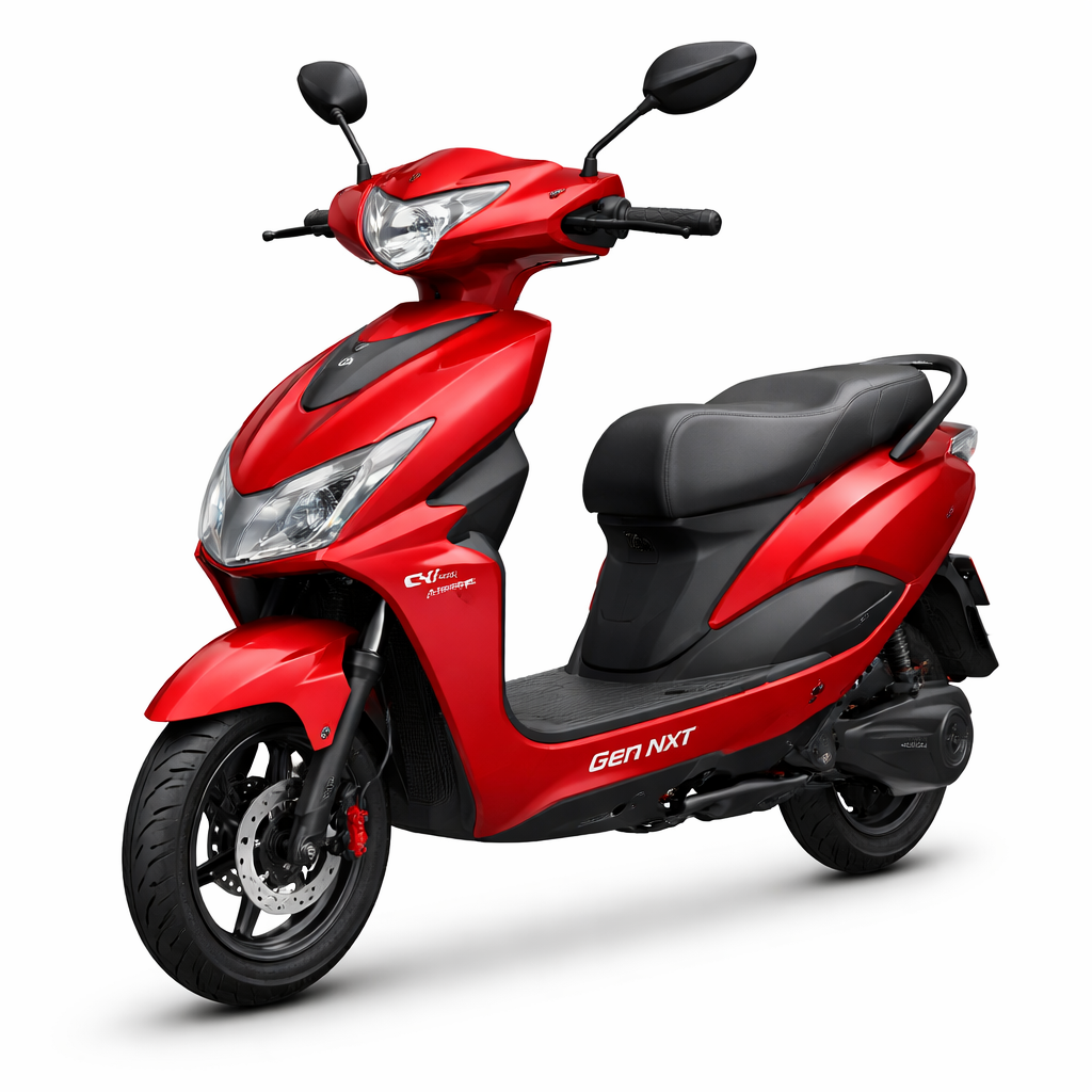 ChatGPT Image Feb 12, 2026, 03_03_06 PM