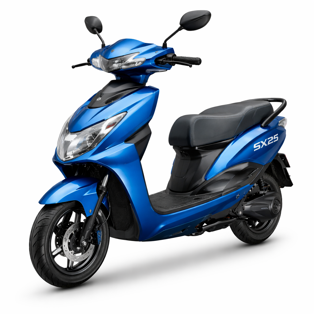 ChatGPT Image Feb 12, 2026, 03_18_06 PM