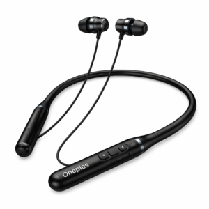 OnePlus Bullets Wireless Z2