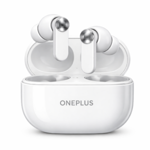 OnePlus Nord Buds 3r TWS Earbud