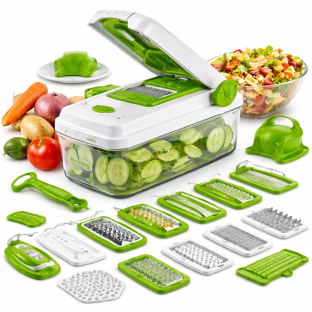 ChatGPT Image Feb 14, 2026, 05_28_08 PM