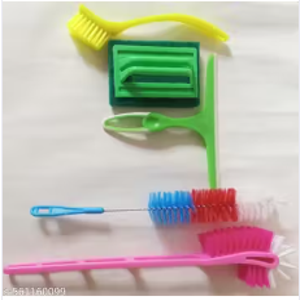 cleaning combo set of 1