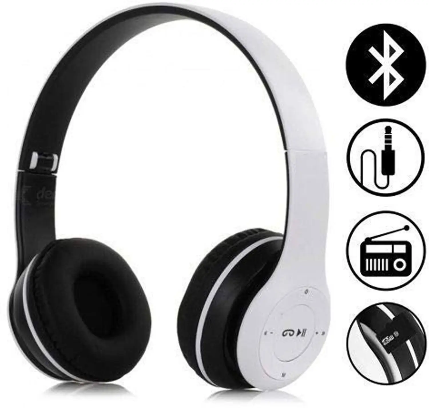 comfortable-ear-pads-wireless-headphone-with-aux-support-original-imah9sv7jzpdcbdm