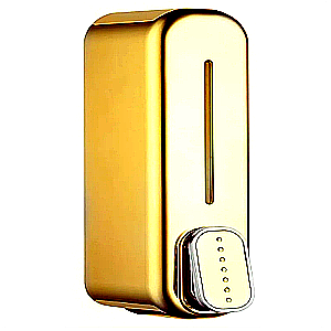 Aimko GOLD Dispenser dolphin Heavy Duty Wall Mount Liqu...