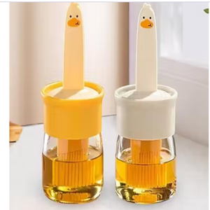 Oil Dispenser for Kitchen