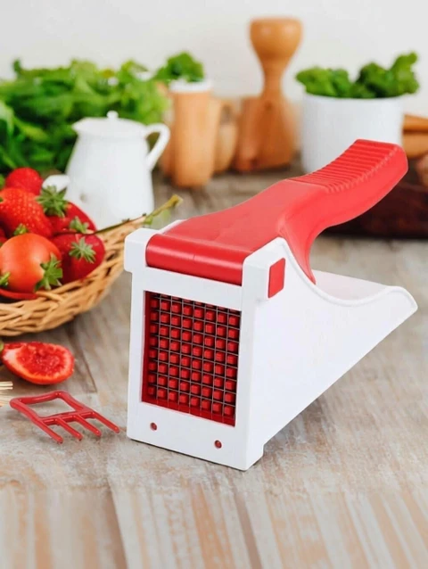 -original-imahjzvngppjdeu4