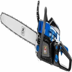 JK Super Drive 3000rpm, 2200W, E.Co, Without Battery 22...