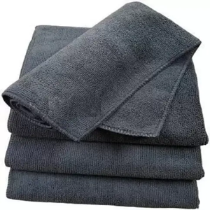 MEGAKLEEN Microfiber Vehicle Washing Cloth
