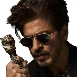 Photochromatic Lens, UV