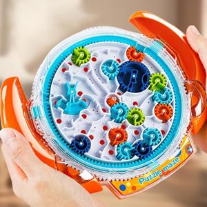 Brain Teasers Puzzles Games for Kids