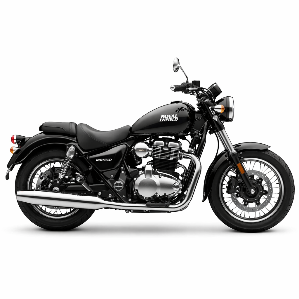 ChatGPT Image Mar 13, 2026, 03_13_27 PM