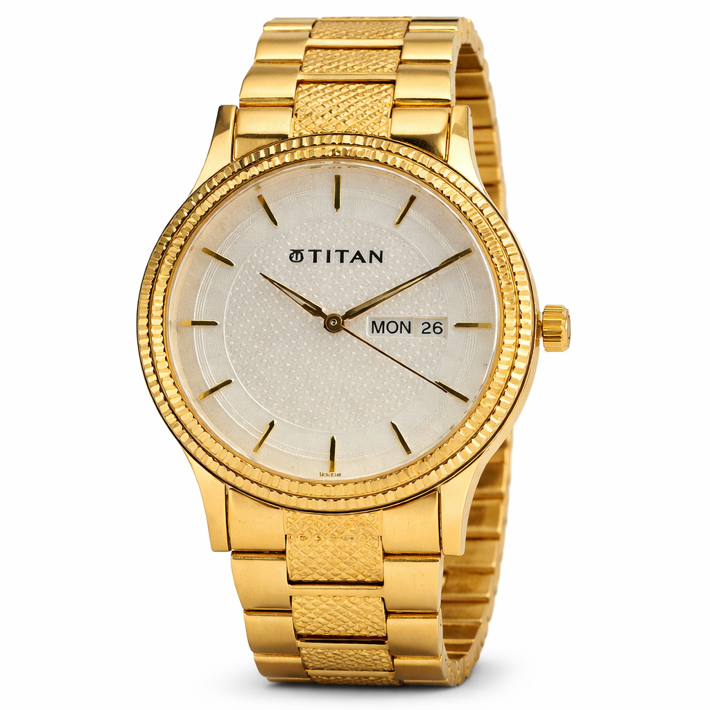 ChatGPT Image Mar 21, 2026, 04_07_28 PM