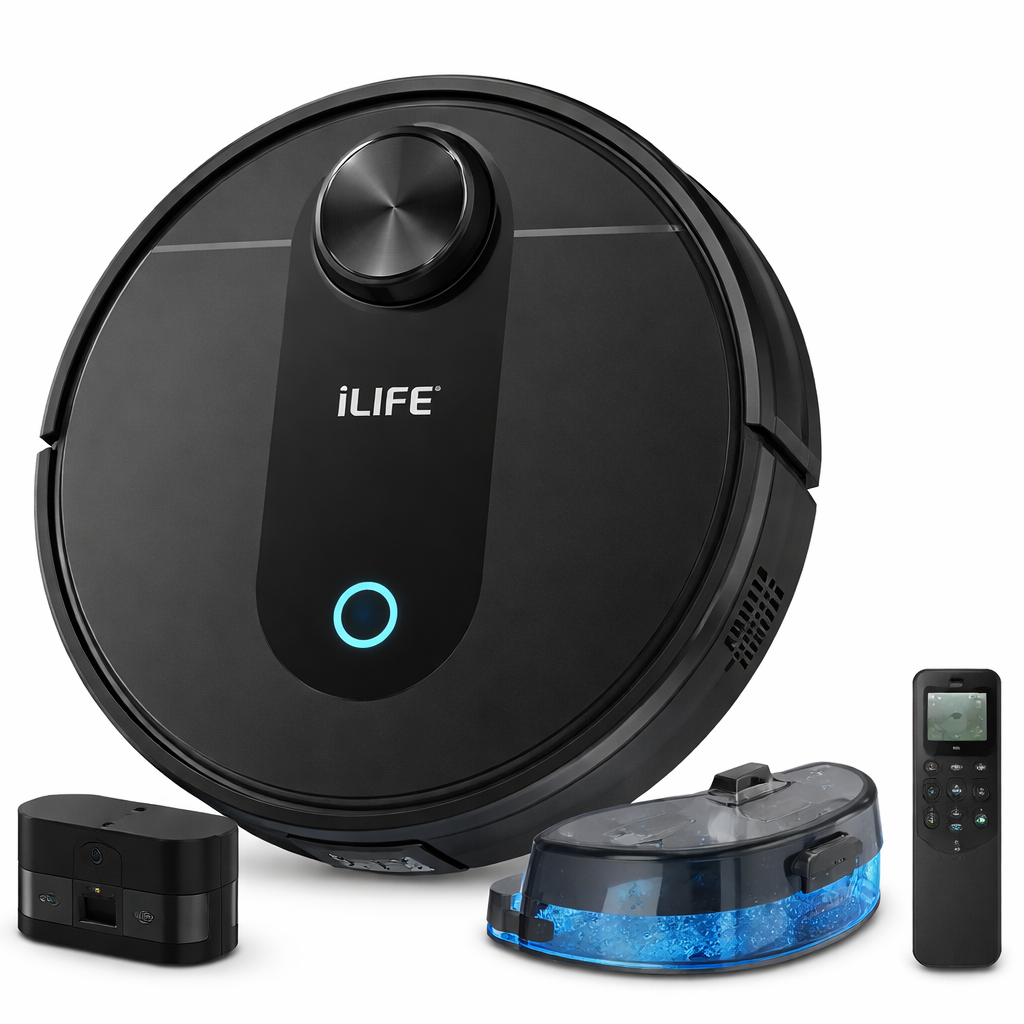 ChatGPT Image Mar 30, 2026, 04_21_34 PM