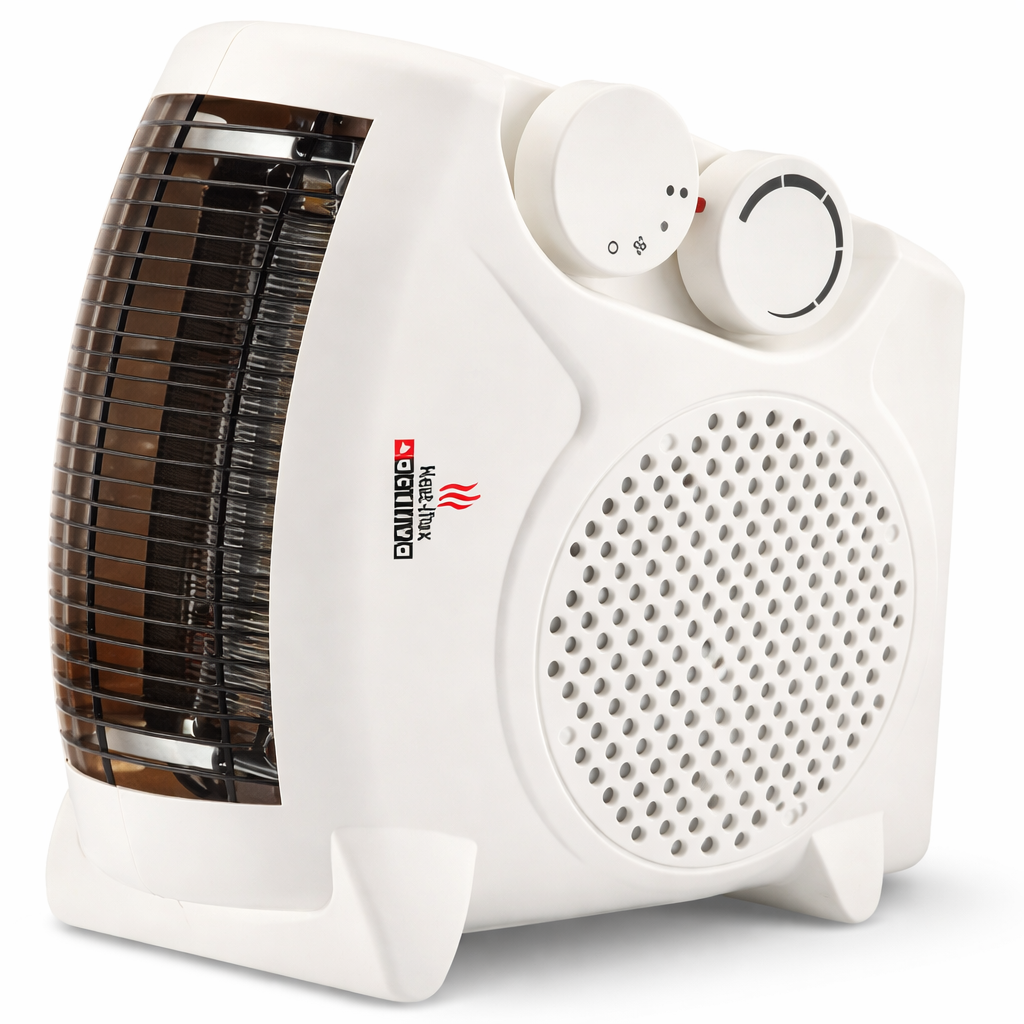 ChatGPT Image Mar 31, 2026, 04_23_04 PM