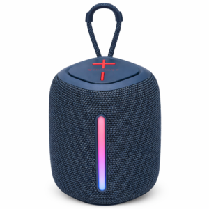 ZEBRONICS Sonic Pod 22 (PSPK 37), BTv5.3