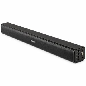 ZEBRONICS Vita Pro, TWS, AUX/ USB/ mSD Bluetooth Soundb...