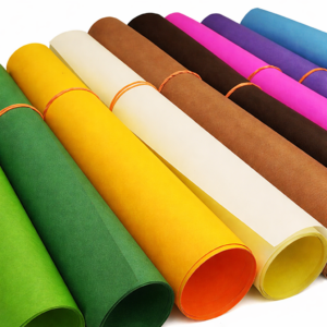 SEJASCOLLECTIONS | Pack of 10 | Multicolor, Bright, A1, BIG / FULL Size