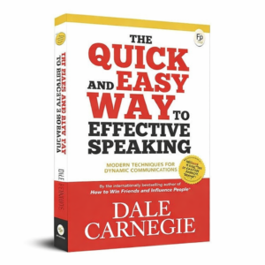The Quick And Easy Way To Effective Speaking